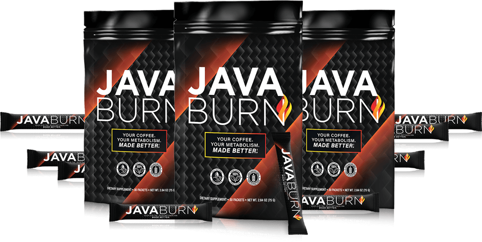 What is Java Burn