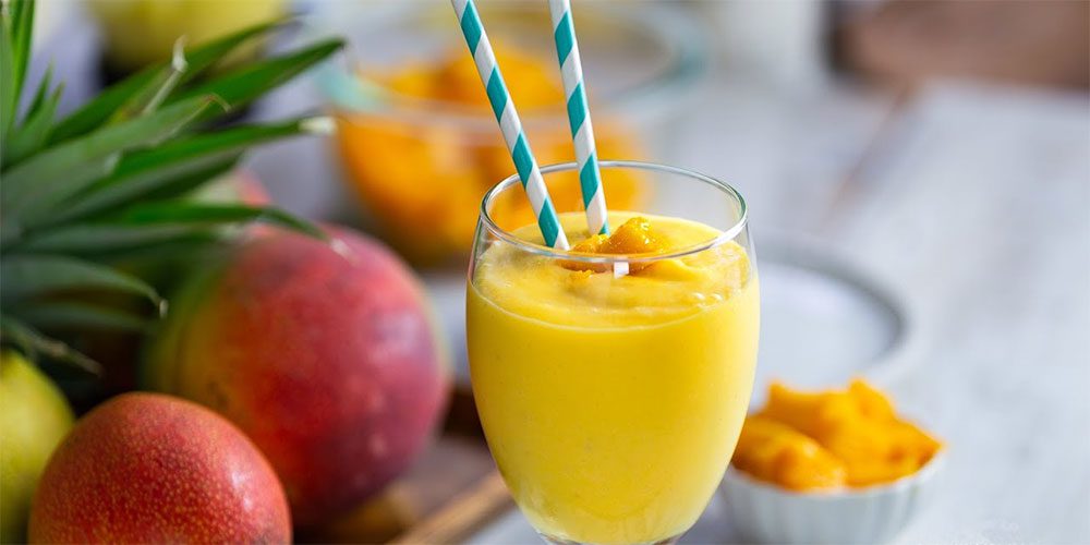 tropical-smoothie