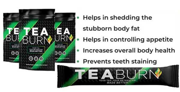 teaburn-Speed-Up-Weight-Loss-And-Burn-Belly-Fat